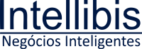 LOGO PNG INTELLIBIS CONSULTORIA