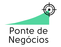 ponte de negocios